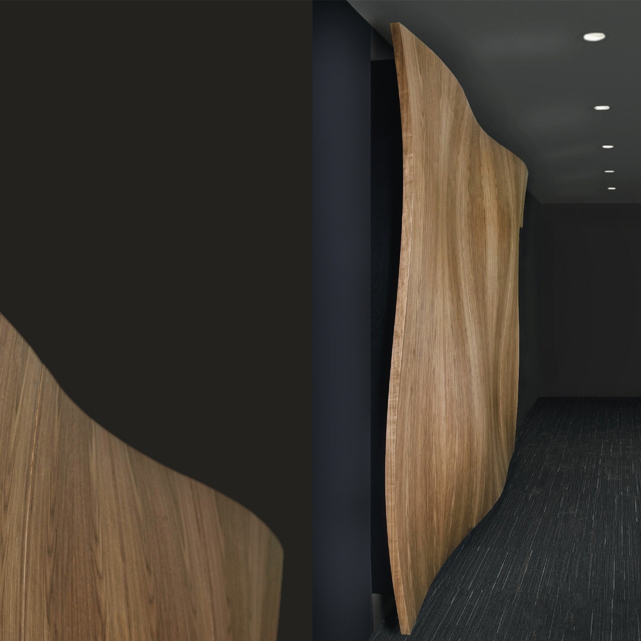 Qatar Petroleum District