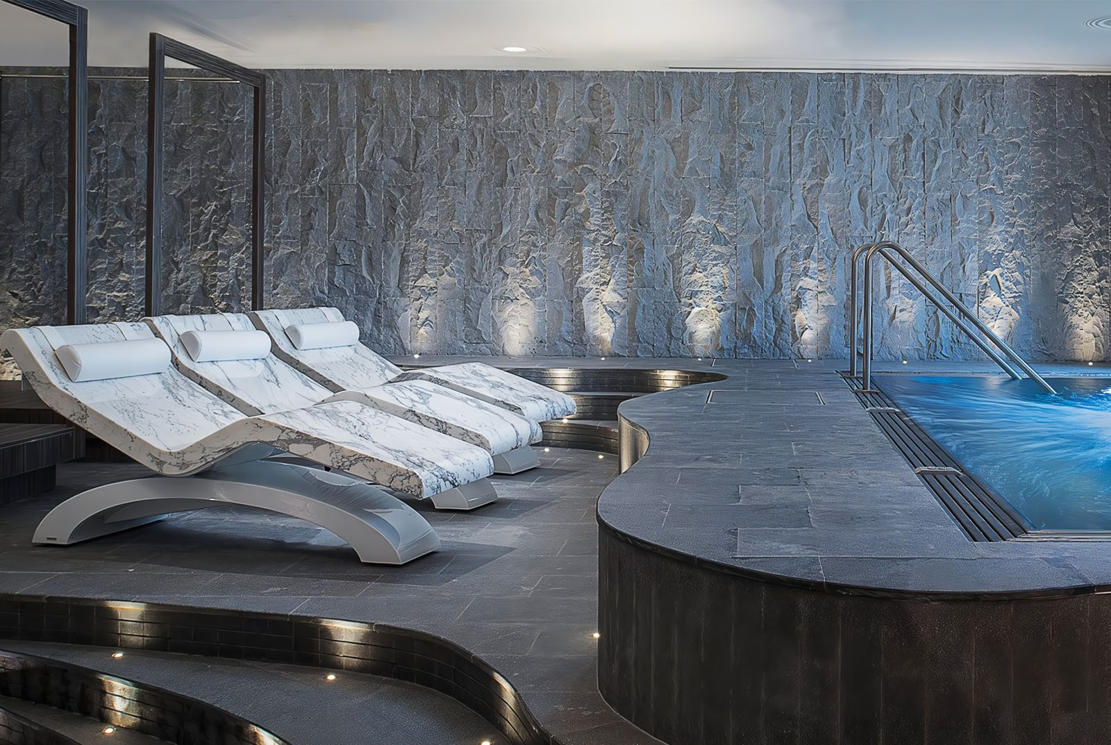 Fabio Alemanno Design